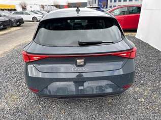 Leon Style AHK ACC RFK PDC 1.5 TSI 85kW/115PS..., 28887 €, Auto & Fahrrad-Autos in 6844 Gemeinde Altach Leon Style AHK ACC RFK PDC 1.5 TSI 85kW/115PS..., 28887 €, Auto & Fahrrad-Autos in 6844 Gemeinde Altach