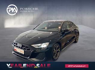 A3 Limousine 30 TFSI S line, 32890 €, Auto & Fahrrad-Autos in 4060 Leonding A3 Limousine 30 TFSI S line, 32890 €, Auto & Fahrrad-Autos in 4060 Leonding