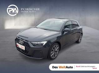 A1 30 TFSI intense, 24980 €, Auto & Fahrrad-Autos in Niederösterreich A1 30 TFSI intense, 24980 €, Auto & Fahrrad-Autos in Niederösterreich