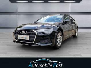 A6 Avant 40 TDI S-Tronic ACC* Kamera*3 Zonen Klima!, 31990 €, Auto & Fahrrad-Autos in 4152 Sarleinsbach A6 Avant 40 TDI S-Tronic ACC* Kamera*3 Zonen Klima!, 31990 €, Auto & Fahrrad-Autos in 4152 Sarleinsbach