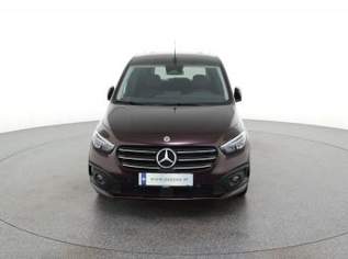 T 180 d PROGRESSIVE Standard Automatik, 40788 €, Auto & Fahrrad-Autos in 1210 Floridsdorf T 180 d PROGRESSIVE Standard Automatik, 40788 €, Auto & Fahrrad-Autos in 1210 Floridsdorf