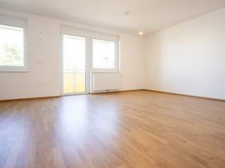 Neubau-Erstbezug im „ein viertel grün“ – hochwertig wohnen mit Balkon & Tiefgarage in Wr. Neustadt, 972.08 €, Immobilien-Wohnungen in Niederösterreich Neubau-Erstbezug im „ein viertel grün“ – hochwertig wohnen mit Balkon & Tiefgarage in Wr. Neustadt, 972.08 €, Immobilien-Wohnungen in Niederösterreich