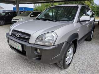Tucson 2,0 CRDi 4WD ! Top Zustand 2. Besitz!, 6350 €, Auto & Fahrrad-Autos in 8224 Kaindorf Tucson 2,0 CRDi 4WD ! Top Zustand 2. Besitz!, 6350 €, Auto & Fahrrad-Autos in 8224 Kaindorf