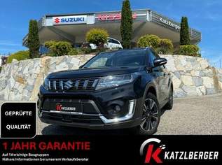 Vitara 1,4 GL+ DITC Hybrid ALLGRIP flash, 19990 €, Auto & Fahrrad-Autos in 4911 Tumeltsham Vitara 1,4 GL+ DITC Hybrid ALLGRIP flash, 19990 €, Auto & Fahrrad-Autos in 4911 Tumeltsham
