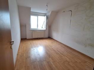 2-Zimmer-Wohnung in 1110 Wien!, 366.85 €, Immobilien-Wohnungen in 1110 Simmering 2-Zimmer-Wohnung in 1110 Wien!, 366.85 €, Immobilien-Wohnungen in 1110 Simmering