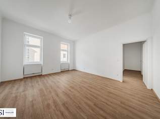 Klausgasse 46: Lichtdurchflutete 2-Zimmer-Altbauwohnung im Herzen Ottakrings, 329000 €, Immobilien-Wohnungen in 1160 Ottakring Klausgasse 46: Lichtdurchflutete 2-Zimmer-Altbauwohnung im Herzen Ottakrings, 329000 €, Immobilien-Wohnungen in 1160 Ottakring