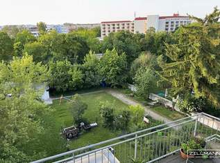 „Thermisch neu gedacht. Für Familien gemacht.“ | ZELLMANN IMMOBILIEN, 580000 €, Immobilien-Wohnungen in 1230 Liesing