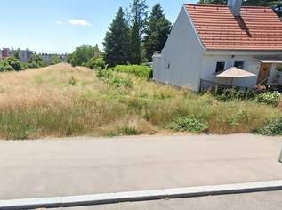 Grünruhe nahe U1 Neulaa - Perfekte Anbindung!, 950000 €, Immobilien-Grund und Boden in 1100 Favoriten Grünruhe nahe U1 Neulaa - Perfekte Anbindung!, 950000 €, Immobilien-Grund und Boden in 1100 Favoriten