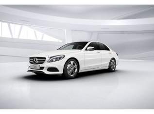 C 180 d, 17950 €, Auto & Fahrrad-Autos in 8940 Liezen