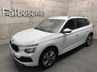 Kamiq 1,0 TSI Selection, 21400 €, Auto & Fahrrad-Autos in 6092 Gemeinde Birgitz Kamiq 1,0 TSI Selection, 21400 €, Auto & Fahrrad-Autos in 6092 Gemeinde Birgitz