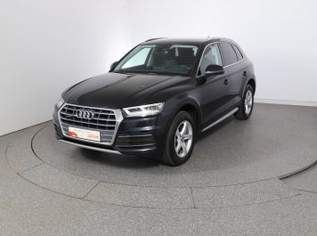 Q5 40 TDI ultra quattro intense, 27950 €, Auto & Fahrrad-Autos in 8041 Liebenau Q5 40 TDI ultra quattro intense, 27950 €, Auto & Fahrrad-Autos in 8041 Liebenau