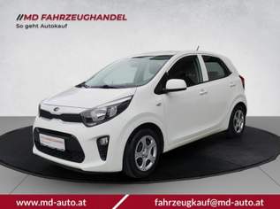 Picanto 1.0 Titan 49kW (67PS), Schaltgetrie..., 7925 €, Auto & Fahrrad-Autos in 6844 Gemeinde Altach Picanto 1.0 Titan 49kW (67PS), Schaltgetrie..., 7925 €, Auto & Fahrrad-Autos in 6844 Gemeinde Altach