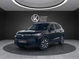Tiguan Friends eTSI DSG ''AHK+17''+IQDrive+RFK+uvm'', 45900 €, Auto & Fahrrad-Autos in 6800 Gisingen Tiguan Friends eTSI DSG ''AHK+17''+IQDrive+RFK+uvm'', 45900 €, Auto & Fahrrad-Autos in 6800 Gisingen