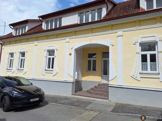 Mehrparteienhaus mit 4 Wohneinheiten und schönem Garten!, 239000 €, Immobilien-Häuser in 7503 Großpetersdorf