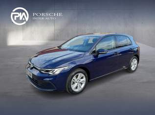 Golf Life TSI, 20990 €, Auto & Fahrrad-Autos in 8605 Kapfenberg