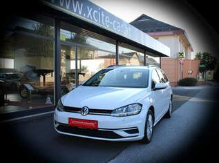 GOLF COMFORTLINE 1.6 TDI ; NAVI; 1 JAHR GARANTIE, 15200 €, Auto & Fahrrad-Autos in 8263 Großwilfersdorf