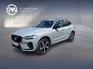 XC60 T6 AWD Recharge PHEV Ultimate Dark Geartronic, 42980 €, Auto & Fahrrad-Autos in Niederösterreich XC60 T6 AWD Recharge PHEV Ultimate Dark Geartronic, 42980 €, Auto & Fahrrad-Autos in Niederösterreich