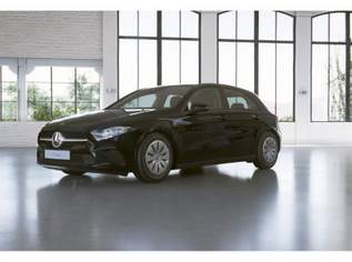 A 180 d Kompaktlimousine, 22850 €, Auto & Fahrrad-Autos in 6060 Stadt Hall in Tirol A 180 d Kompaktlimousine, 22850 €, Auto & Fahrrad-Autos in 6060 Stadt Hall in Tirol