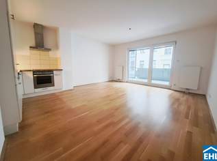 Freundliche 2-Zimmer-Wohnung mit Loggia in Ottakring!, 995 €, Immobilien-Wohnungen in 1160 Ottakring