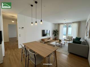 Kolo 35 - Neubau-Wohnung mit Garten nahe S-Bahn Jedlersdorf, Denglerpark und SCN - Ab 01.11.2026!, 989 €, Immobilien-Wohnungen in 1210 Floridsdorf Kolo 35 - Neubau-Wohnung mit Garten nahe S-Bahn Jedlersdorf, Denglerpark und SCN - Ab 01.11.2026!, 989 €, Immobilien-Wohnungen in 1210 Floridsdorf