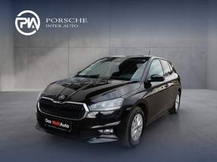 Fabia Selection TSI, 20390 €, Auto & Fahrrad-Autos in 8792 St. Peter-Freienstein