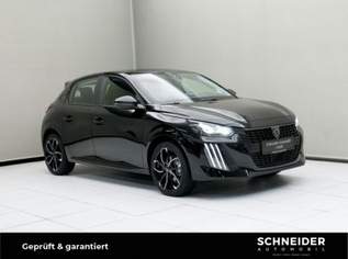 208 1.2 Hybrid 100 Style (EURO 6e), 23700 €, Auto & Fahrrad-Autos in 6850 Stadt Dornbirn 208 1.2 Hybrid 100 Style (EURO 6e), 23700 €, Auto & Fahrrad-Autos in 6850 Stadt Dornbirn