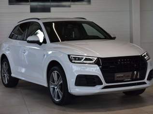 Q5 40 TDI quattro // S line sport plus, 32950 €, Auto & Fahrrad-Autos in 8354 Sankt Anna am Aigen Q5 40 TDI quattro // S line sport plus, 32950 €, Auto & Fahrrad-Autos in 8354 Sankt Anna am Aigen