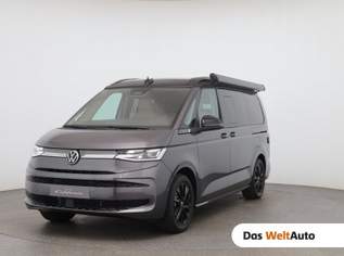 California Ocean eHybrid 180 kW 4M, 91990 €, Auto & Fahrrad-Autos in 6600 Marktgemeinde Reutte California Ocean eHybrid 180 kW 4M, 91990 €, Auto & Fahrrad-Autos in 6600 Marktgemeinde Reutte