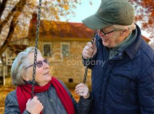 Gemeinsam statt Einsam! Wohnungen für Generation 50+ • Erstbezug • Grünruhelage / 3-Zimmer-Wohnung mit Balkon, Garten und Garage! (Top 2 - 1.OG - 81 m² ), 368000 €, Immobilien-Wohnungen in 7000 Eisenstadt Gemeinsam statt Einsam! Wohnungen für Generation 50+ • Erstbezug • Grünruhelage / 3-Zimmer-Wohnung mit Balkon, Garten und Garage! (Top 2 - 1.OG - 81 m² ), 368000 €, Immobilien-Wohnungen in 7000 Eisenstadt