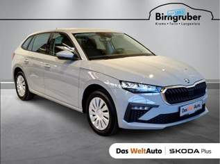 Scala Essence TSI DSG, 24990 €, Auto & Fahrrad-Autos in 3430 Gemeinde Tulln an der Donau Scala Essence TSI DSG, 24990 €, Auto & Fahrrad-Autos in 3430 Gemeinde Tulln an der Donau