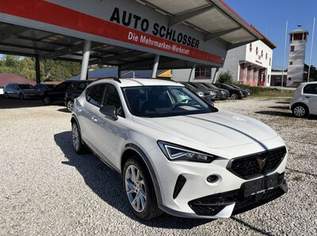 Formentor TSi 150 Schalter, 25990 €, Auto & Fahrrad-Autos in 4760 Raab Formentor TSi 150 Schalter, 25990 €, Auto & Fahrrad-Autos in 4760 Raab