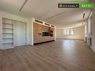 ca. 66,08 m² Geschäftsraum/Büro im OG ++ KNITTELFELD, Kompetenzzentrum ++, 625.35 €, Immobilien-Gewerbeobjekte in 8720 Knittelfeld