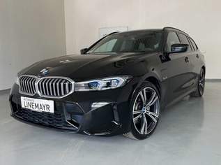 320 e Touring M Sportpaket Facelift Modell 2023, 29890 €, Auto & Fahrrad-Autos in 5411 Oberalm 320 e Touring M Sportpaket Facelift Modell 2023, 29890 €, Auto & Fahrrad-Autos in 5411 Oberalm
