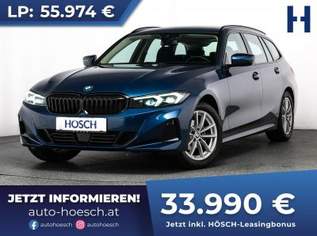 318 i Touring WIE NEU ERSTBESITZ ++, 35490 €, Auto & Fahrrad-Autos in 2512 Katastralgemeinde Tribuswinkel 318 i Touring WIE NEU ERSTBESITZ ++, 35490 €, Auto & Fahrrad-Autos in 2512 Katastralgemeinde Tribuswinkel
