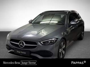 C 220 d 4MATIC T-Modell, 34900 €, Auto & Fahrrad-Autos in 5020 Altstadt C 220 d 4MATIC T-Modell, 34900 €, Auto & Fahrrad-Autos in 5020 Altstadt