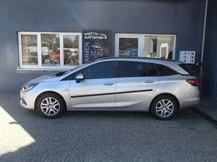 Astra Edition Start/Stop, Winterpaket, 11990 €, Auto & Fahrrad-Autos in 4724 Neukirchen am Walde Astra Edition Start/Stop, Winterpaket, 11990 €, Auto & Fahrrad-Autos in 4724 Neukirchen am Walde