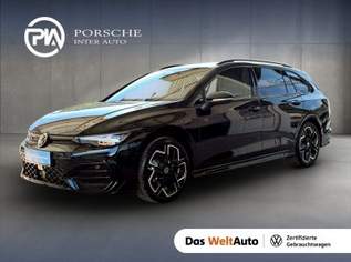 Golf Sport TSI, 34990 €, Auto & Fahrrad-Autos in 8792 St. Peter-Freienstein Golf Sport TSI, 34990 €, Auto & Fahrrad-Autos in 8792 St. Peter-Freienstein
