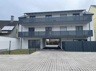 Reihenhaus in Viehofen, 320000 €, Immobilien-Häuser in 3100 Stattersdorf