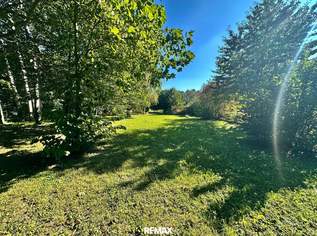 Attraktives Baugrundstück ohne Bauverpflichtung!, 220000 €, Immobilien-Grund und Boden in 2130 Lanzendorf Attraktives Baugrundstück ohne Bauverpflichtung!, 220000 €, Immobilien-Grund und Boden in 2130 Lanzendorf