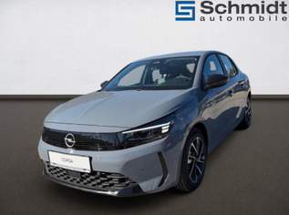 Corsa, Edition, 1.2 Direct Injection Turbo (74 kW, 18590 €, Auto & Fahrrad-Autos in 5020 Altstadt