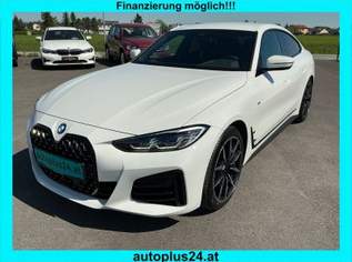 420 i Gran Coupe Aut. M Sport, 44990 €, Auto & Fahrrad-Autos in 2751 Gemeinde Matzendorf-Hölles 420 i Gran Coupe Aut. M Sport, 44990 €, Auto & Fahrrad-Autos in 2751 Gemeinde Matzendorf-Hölles