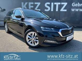 Octavia Combi 2,0 TDI 4x4 Style DSG | NP: €49.000, 23490 €, Auto & Fahrrad-Autos in 4053 Ansfelden Octavia Combi 2,0 TDI 4x4 Style DSG | NP: €49.000, 23490 €, Auto & Fahrrad-Autos in 4053 Ansfelden