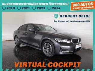 316 d LIMO, 22880 €, Auto & Fahrrad-Autos in 8200 Gleisdorf 316 d LIMO, 22880 €, Auto & Fahrrad-Autos in 8200 Gleisdorf