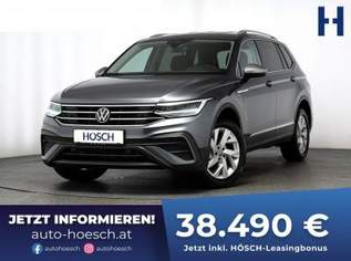 Tiguan Allspace Life TDI Aut. 7 SITZE AHK KAMERA ACC 18er, 39990 €, Auto & Fahrrad-Autos in 2512 Katastralgemeinde Tribuswinkel Tiguan Allspace Life TDI Aut. 7 SITZE AHK KAMERA ACC 18er, 39990 €, Auto & Fahrrad-Autos in 2512 Katastralgemeinde Tribuswinkel