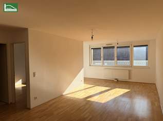 Komfort trifft Lebensqualität - Moderne 2-Zimmer-Wohnung im Herzen von Wien-Favoriten!, 1149 €, Immobilien-Wohnungen in 1100 Favoriten Komfort trifft Lebensqualität - Moderne 2-Zimmer-Wohnung im Herzen von Wien-Favoriten!, 1149 €, Immobilien-Wohnungen in 1100 Favoriten