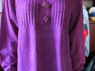 Damen Pullover, 10 €, Kleidung & Schmuck-Damenkleidung in 6655 Gemeinde Kaisers Damen Pullover, 10 €, Kleidung & Schmuck-Damenkleidung in 6655 Gemeinde Kaisers