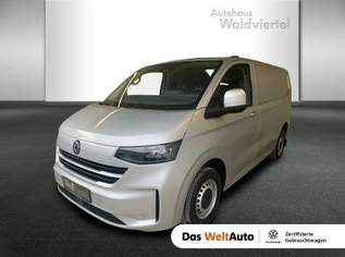 Transporter T7 Kastenwagen TDI, 31850 €, Auto & Fahrrad-Autos in 3580 Gemeinde Horn Transporter T7 Kastenwagen TDI, 31850 €, Auto & Fahrrad-Autos in 3580 Gemeinde Horn