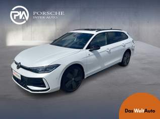 Passat Sport TDI DSG, 47990 €, Auto & Fahrrad-Autos in 8605 Kapfenberg