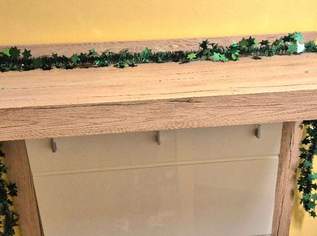 Garderobenpaneel Malta (Möbelix), 60 €, Haus, Bau, Garten-Möbel & Sanitär in 1100 Favoriten