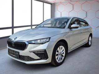 Scala Selection TSI DSG, 23998 €, Auto & Fahrrad-Autos in 3921 Langschlag